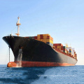 Cheap FBA Sea Freight Forwarder